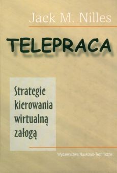 Telepraca.jpg