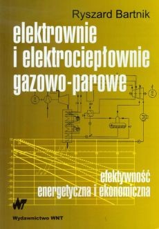 Elektrownie.jpg