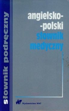 Medyczny.jpg