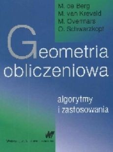 Geometria.jpg