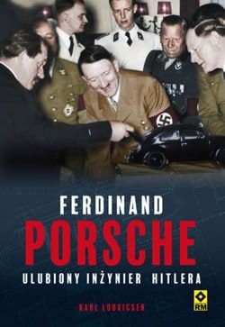 Ferdinand Porsche.jpg