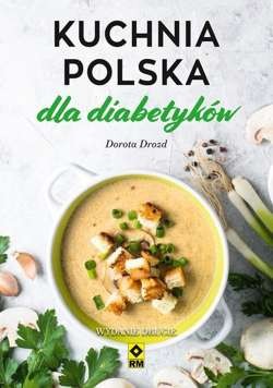 Kuchnia polska dla diabetyków.jpg