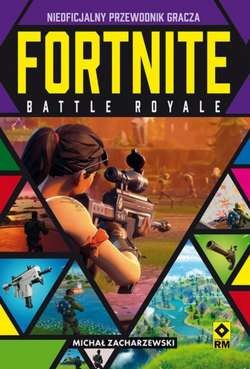 Fortnite Battle Royale.jpg