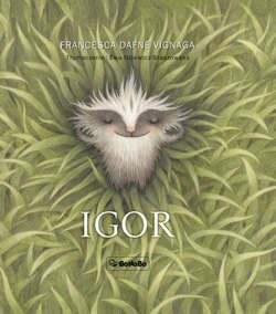 Igor 9788381513562.jpg