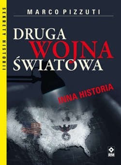 Druga-wojna-swiatowa-Inna-historia.jpg
