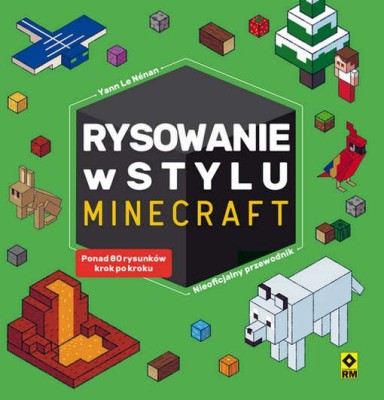 Rysowanie-w-stylu-Minecraft.jpg