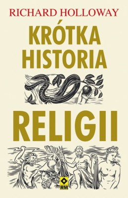 Krotka-historia-religii.jpg