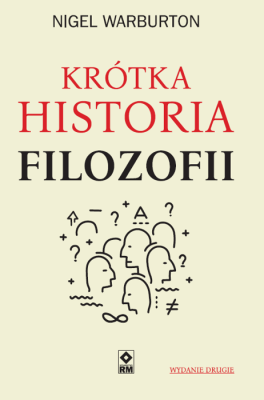 Krotka-historia-filozofii.png