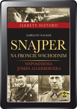 Snajper-na-froncie-wschodnim.jpg