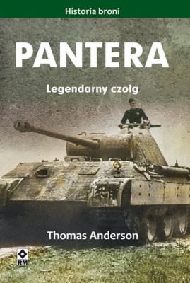 Pantera legendarny czołg.jpg