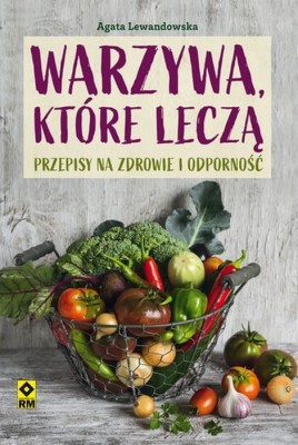 Warzywa-ktore-lecza.jpg