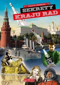 Sekrety kraju Rad.jpg