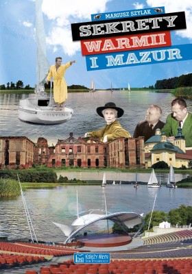Sekrety Warmii i Mazur.jpg