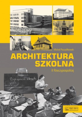 Architektura szkolna.jpg