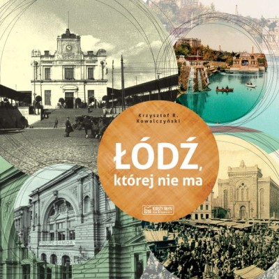 Łódź której.jpg