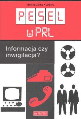 Pesel w PRL.jpg