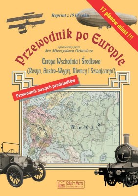 Przewodnik po europie.jpg
