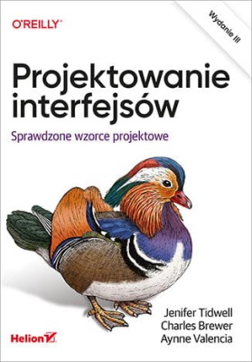Projektowanie interfejsów.jpg