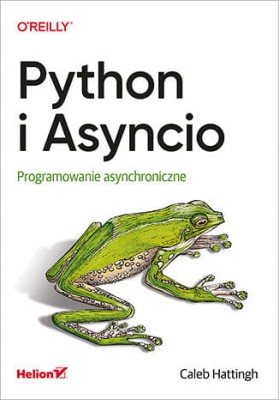 python.jpg