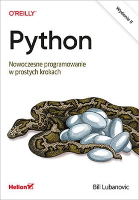 python proste.jpg