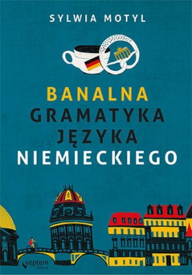 Banalna gramatyka.jpg