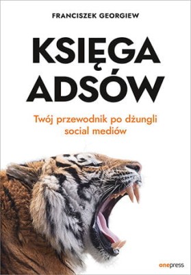 Księga adsów.jpg