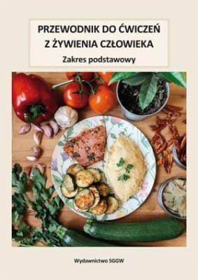Przewodnik do ćwiczeń z żywienia człowieka.jpg