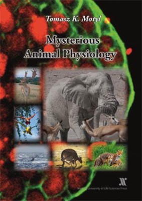 Mysterious Animal Physiology.jpg
