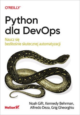 Python dla DevOps.jpg