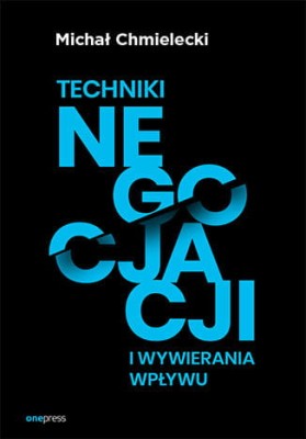 Techniki negocjacji.jpg