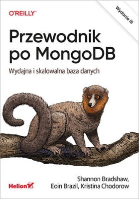 Przewodnik po MongoDB.jpg