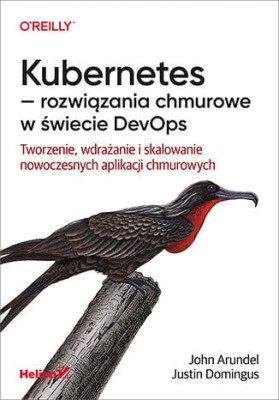 Kubernetes - rozwiązania chmurowe w świecie DevOps.jpg