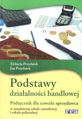 Podstawy działalności.jpg