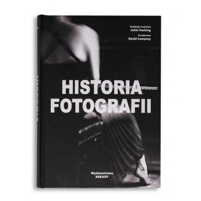 historia-fotografii.jpg