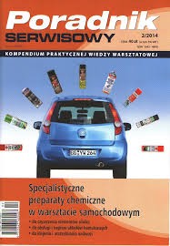 Poradnik Serwisowy 02 2014.jpg