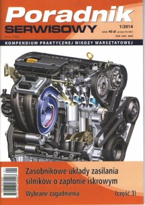 Poradnik Serwisowy 01 2014.jpg