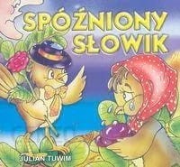 i-klasyka-wierszyka-spozniony-slowik-liwona.jpg