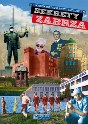Sekrety Zabrza.jpg