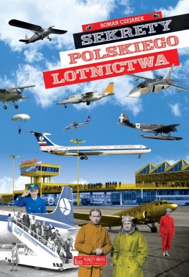Sekrety polskiego lotnictwa.jpg
