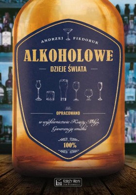 Alkoholowe dzieje świata.jpg