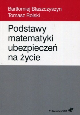 Podstawy matematyki.jpg