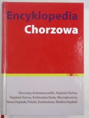 Encyklopedia Chorzowksa.jpg