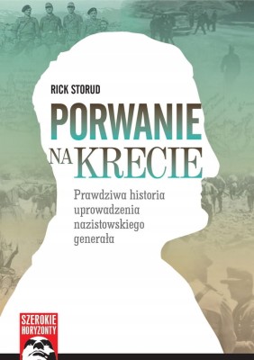porwanie-na-krecie-prawdz.jpg