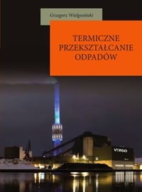 termiczne przekształcenia odpadów.jpg