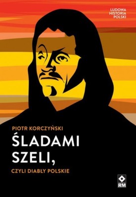 Sladami-Szeli-czyli-Diably-Polskie.jpg