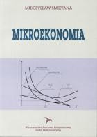 Mikroekomomia.jpg