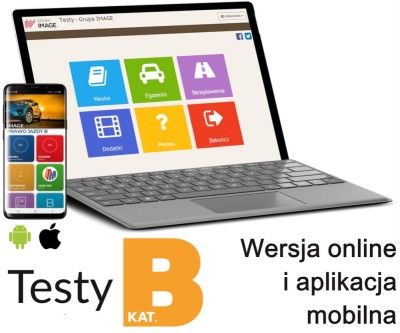 image-prawo-jazdy-testy-online-i-aplikacja-mobilna-kat-b-30-dni.jpg