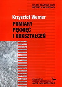 Pomiary pęknięć i odkształceń.jpg
