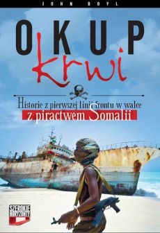 okup krwi.jpg