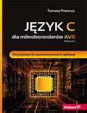 Język c.jpeg
